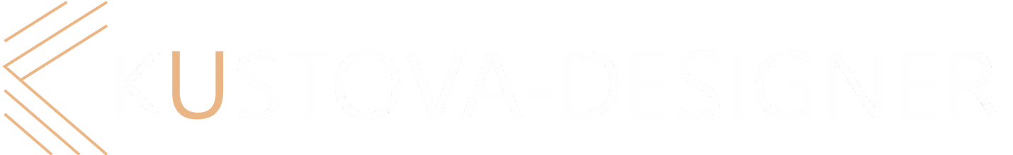 дизайнер интерьера в Гродно